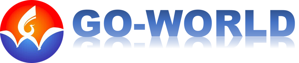 logo.go-world