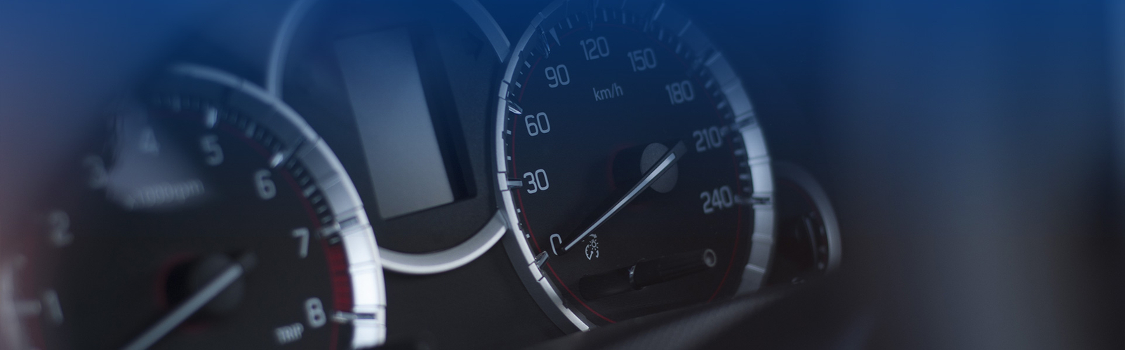 Informations sur la société