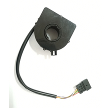 N° OEM 32306793632, 37140141430 Capteur d'angle de braquage