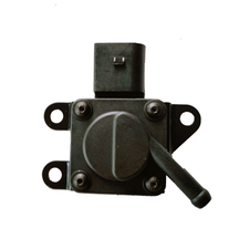 N° OEM 13627808013 Capteur DPF de pression différentielle