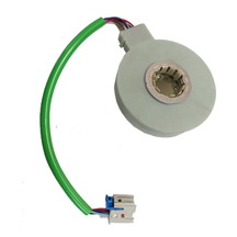 Capteur d'angle de braquage pour Fiat n° OEM 51749208