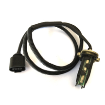 Capteur d'angle de braquage OEM n° 6Q1423291D pour VW